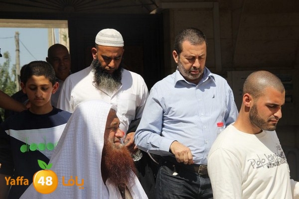 koudlud0322 (67).JPG